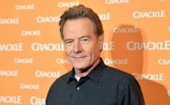 Ígéretes új sorozatban szerepel a Breaking Bad sztárja