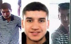 Leszúrhatta áldozatát a barcelonai merénylő