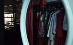 Nézzen be velünk a Kolozsvári Állami Magyar Színház kulisszái mögé! (NAGYKÉP)