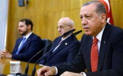 Török-iráni hadművelet indul a kurd felkelők ellen