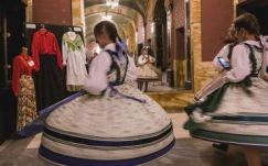 Hétvégén indul be a Vásárhelyi Forgatag