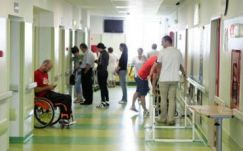 A páciensek képviselői tagjai lehetnének az egészségügyi minisztérium szakbizottságainak