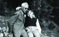 Először beszél Bartók Béla fia apjáról egy új dokumentumfilmben