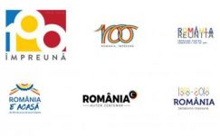 Vasárnapig lehet szavazni a Nagy Egyesülés logójára