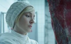 Európai Filmdíjra esélyes három magyar és egy román produkció