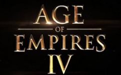 Visszatér az Age of Empires
