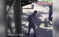 Nem sokáig örült a talált pénznek a nagyszebeni férfi