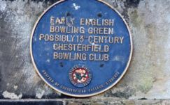 Továbbra sem kíván nőket látni soraiban a világ legrégebbi tekeklubja