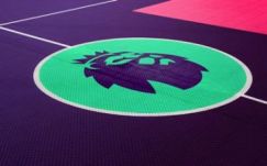 Megdőlt a Premier League tavalyi költési rekordja