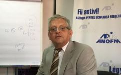 Veszélybe kerülhet a munkanélküliségi alap?