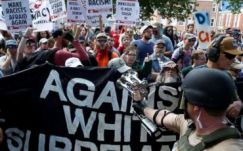 Figyelmeztetést kapott Washington az ENSZ-től