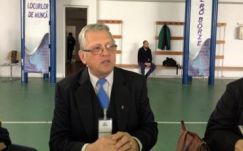 Segélyt kérhetnek a munkanélküli végzősök