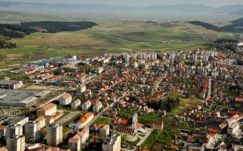 Fagypont alá csökkent a hőmérséklet Csíkszeredában