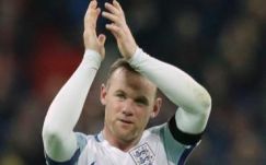 Brit lapok jókor meghozott döntésnek tartják Rooney visszavonulását a válogatottól