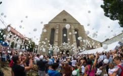 Kitűzték a 2018-as Kolozsvári Magyar Napok időpontját