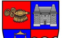 Összehívták a Maros Megyei Tanács augusztusi soros ülését (X)