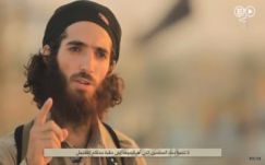 További támadásokkal fenyegetőzik az Iszlám Állam