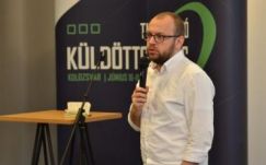 Hétvégén alakítja ki álláspontját az RMDSZ az igazságügyi reformcsomagról