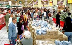 Változó romániai vásárlási szokások: az internet megelőzte a reklámújságot