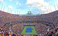 US Open: A férfiaknál több éljátékos kihagyja a New York-i tornát