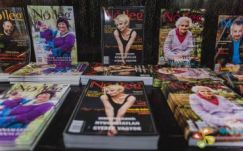 „Nem egy feminista lap, amelyben megmondjuk, hogy az erdélyi nők hogyan gondolkozzanak”