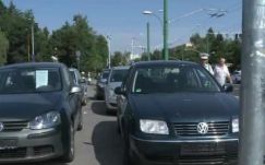 Nagyon jó hírt kaptak a hazai autósok