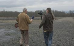 Történelem, nyakkendő nélkül – Csibi László dokumentumfilmessel beszélgettünk 