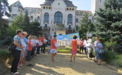 FRISSÍTVE - Be lehet iratkozni a katolikus gimnázium cikluskezdő osztályaiba