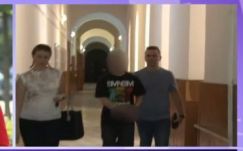 Öngyilkosságra biztatott egy pedofil egy 12 éves temesvári lányt