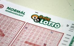 Valaki hirtelen nagyon meggazdagodott Magyarországon  