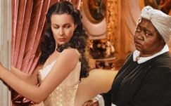 Levette műsoráról egy memphisi mozi az Elfújta a szélt annak „rasszizmusa” miatt