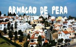 Papp Sándor Zsigmond: Egy kupica giccs