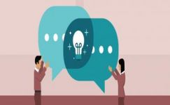 Bíró Béla: Az empátia sötét oldala