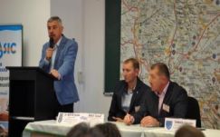 Településfejlesztésre fordítanák az ásványvíz kitermelési illetéket