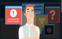 Kamuhírek: ott üt a Facebook, ahol a legjobban fáj