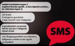 Rendhagyó megnyitóval kezdődik az 5. pulzArt csütörtökön 