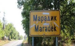  Ambrus Attila: Maradék maradéka