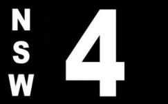 Rekordösszegért kelt el ez a rendszámtábla