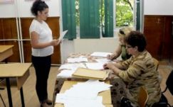 FRISSÍTVE - Hivatalos: változik az új tanévben az érettségi vizsga