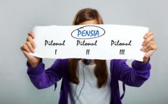 Így módosulhat a magánnyugdíj-rendszer