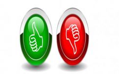 Bogdán Tibor: Jó hírek a sajtóban