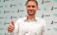 A Juventushoz igazolt Benedikt Höwedes