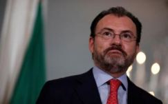 Mexikó is kilépne a NAFTA-ból, ha nem veszik figyelembe érdekeiket