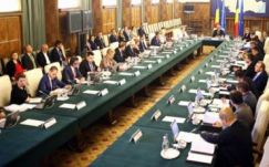 Jövő év első napjától kötelezővé válik a megosztott áfa-fizetés