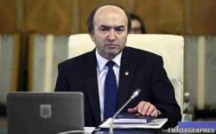 Közzétette a minisztérium az igazságügyi reformcsomag tervezetét