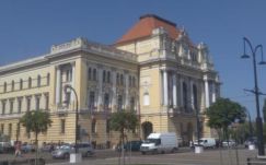 Sok kihágást talált a Számvevőszék a nagyváradi önkormányzat tevékenységében