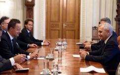 Rostás-Péter István: Jöttem, láttam...meggyőződtem