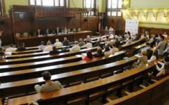 Megyei turisztikai egyesület fogja népszerűsíteni Maros megyét