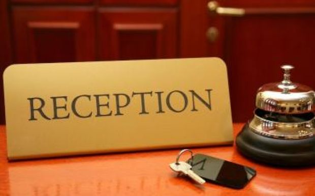 Tavalyhoz képest nőtt a vendégéjszakák száma