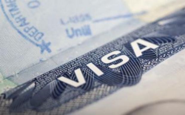 Nagykövet: Nem fair, hogy a romániaiak még mindig csak vízummal utazhatnak Amerikába